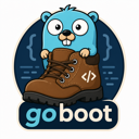 goboot Annotations